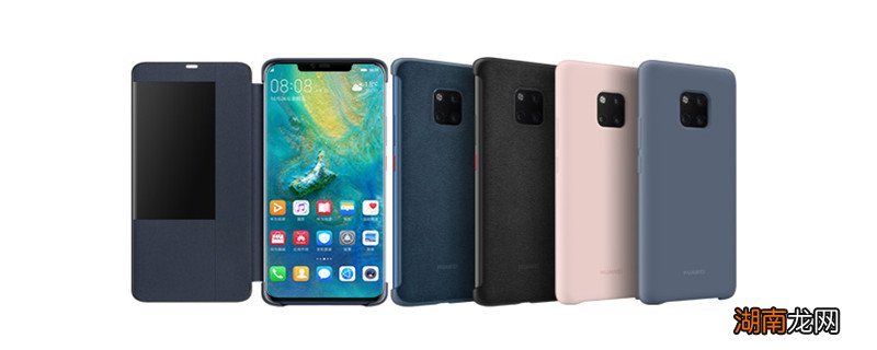 华为手机老人模式怎么设置 华为手机老人模式如何设置