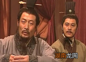 张良被称为&ldquo;谋圣&rdquo;，他都有过哪些计谋呢？