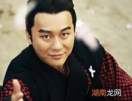 汉献帝被曹丕逼到退位后 汉献帝最后去了什么地方