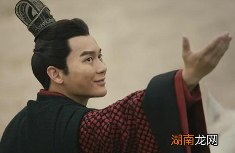 汉献帝被曹丕逼到退位后 汉献帝最后去了什么地方