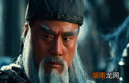 荆州作为隆中对的重要部分 刘备为何不派诸葛亮去守荆州