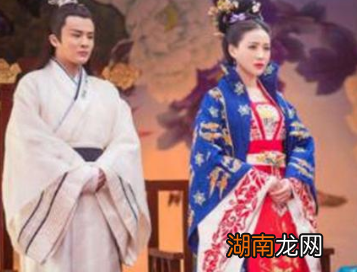 宋仁宗为何会把自己的妃子赏赐给自己的官员呢？