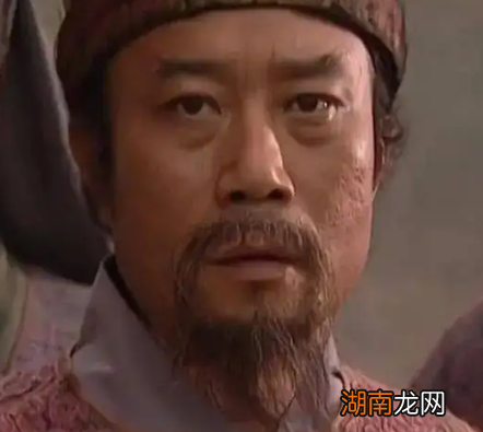 宋江的楚州安抚使是用70多个兄弟换来的 此举真的值得吗