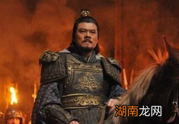 曹操是如何击败众多对手,成为北方霸主的呢?