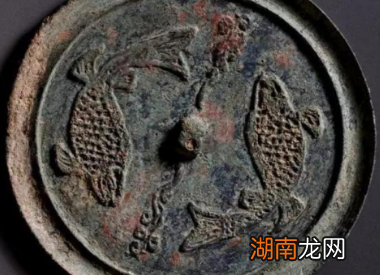古代的铜镜到底是怎样的?真的能看清吗?