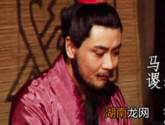 街亭有哪些战略价值，为何会导致北伐的失败呢？