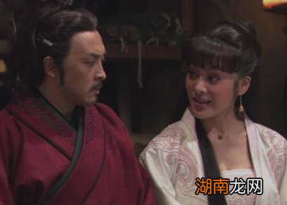 芈月明明是楚国人，为何帮助秦国攻打楚国呢？