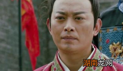 南明末帝朱由榔被抓了之后，为什么会有八旗子弟救他？