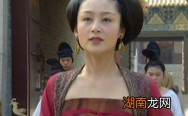 李旦的儿子为什么那么兄友弟恭？互相谦让太子之位？