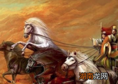 为什么说魏国的衰弱始自魏武侯呢?