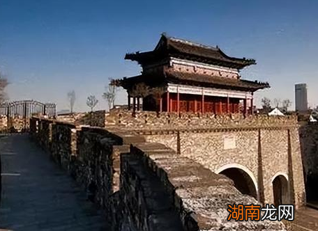 明朝迁都北京之后 朝廷为什么还要留下南京六部