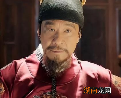 明朝迁都北京之后 朝廷为什么还要留下南京六部