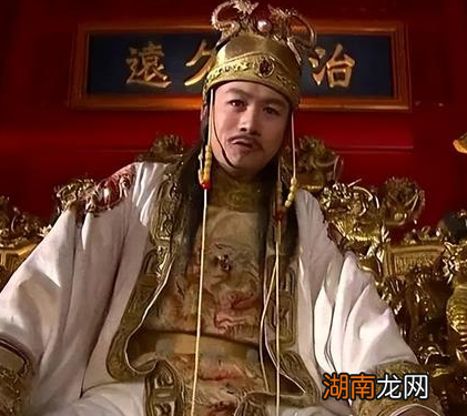 明朝迁都北京之后 朝廷为什么还要留下南京六部