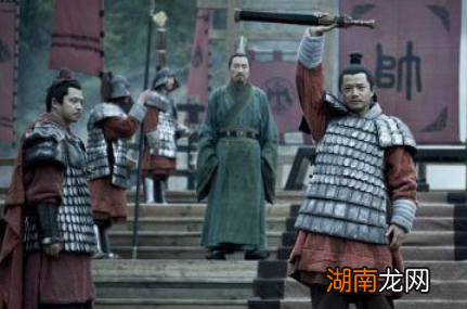 分封制是被抛弃的古老制度，为何刘邦还要用呢？