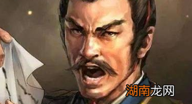 三国里有勇有谋,但是不受重视的3位人才分别是谁?