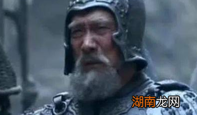 三国里有勇有谋,但是不受重视的3位人才分别是谁?