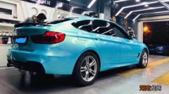 车衣改色需要备案吗