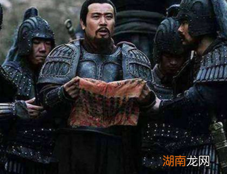 夷陵之战刘备惨败而归 蜀汉的损失到底有多严重