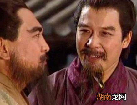 夷陵之战刘备惨败而归 蜀汉的损失到底有多严重