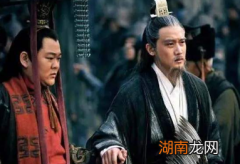 三国后期，蜀汉有哪些强悍的将领呢？