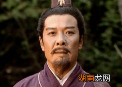 刘备名将贤臣那么多，为何却没能统一三国呢？