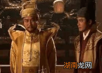 朱元璋留下了一只军队，为何朱允炆没有用呢？