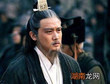 王朗和诸葛亮的辩驳中，王朗说的到底有没有道理？