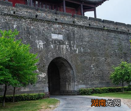 孙权夺取荆州之后 孙权为何没有北上夺取天下