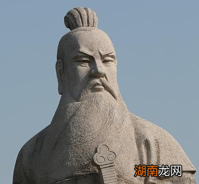 孙权夺取荆州之后 孙权为何没有北上夺取天下