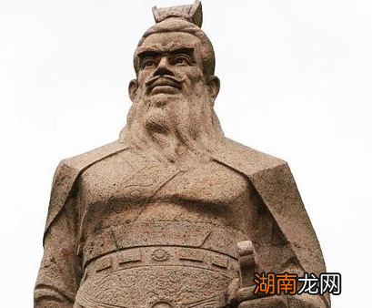 孙权夺取荆州之后 孙权为何没有北上夺取天下