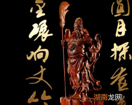 孙权夺取荆州之后 孙权为何没有北上夺取天下