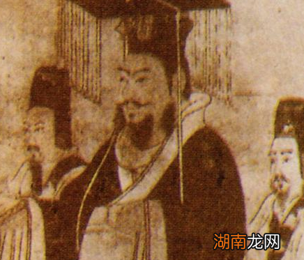 孙权夺取荆州之后 孙权为何没有北上夺取天下