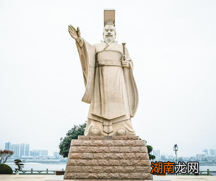 孙权夺取荆州之后 孙权为何没有北上夺取天下