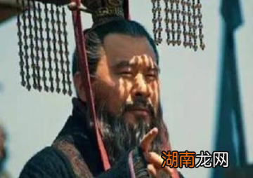 蜀汉多次北伐魏国，为何很少主动讨伐吴国呢？