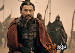 蜀汉多次北伐魏国，为何很少主动讨伐吴国呢？