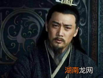 实力较弱的蜀汉,为什么一定要主动北伐呢?