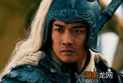 黄忠的真实实力怎么样？真的只有箭术好吗？