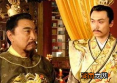 朱棣那么优秀，朱元璋为何非要立朱允炆呢？