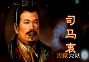 高平陵之变后，曹魏的内部发生了哪些变化呢？