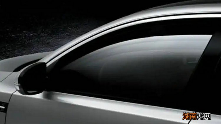 车窗失灵怎么解决 车窗失灵恢复方法