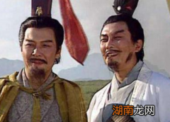 蜀汉巅峰时期有多强？真的有希望北伐成功吗？