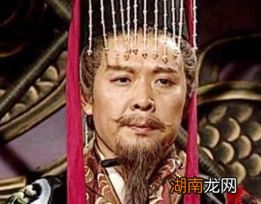 蜀汉巅峰时期有多强?真的有希望北伐成功吗?