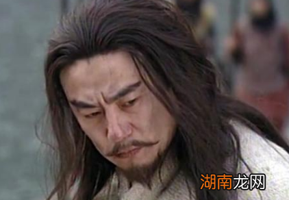 “槜李之战”和“夫椒之战”两次战役有哪些不同?