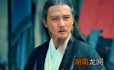 诸葛亮死去之后，蜀国还有哪些可用之人？