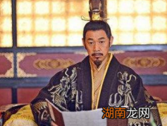 李渊被迫禅让成为太上皇，他真的被幽禁了吗？