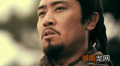 赵云为什么在长坂坡之战中不救刘备的2个女儿？