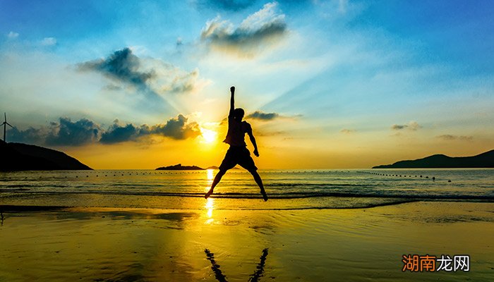 红米note7在哪里设置美颜 在哪里设置红米note7美颜