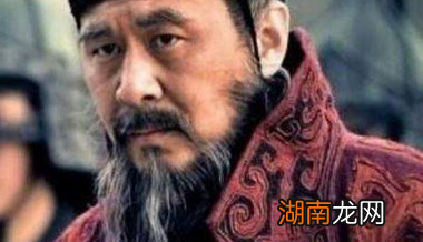 历史上华佗到底是怎么死的？并不是曹操的错