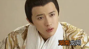 历史上刘子鸾8岁当宰相,为什么10岁就被赐死了?