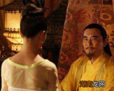 清朝皇帝从康熙开始 皇帝们的生育能力为何开始下降